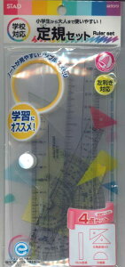 yKzNc@ KZbg@wZΉ@AP034-350