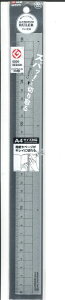 y[OKzNc@A~K30cm@Vo[@XS04SV