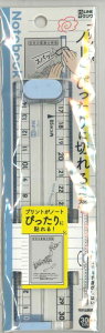 y[OKzNc@m[g҂ɐ؂K@܂肽ݎ30CM@XS06BLu[