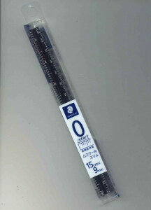 y[OKzXebh[ STAEDTLER xOpXP[ X@}bhubN@561@7-9