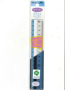 y[OKzCC@N~G[[15cm@APJ368M@O[