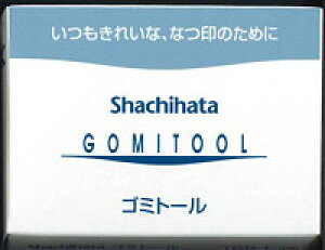 y[OKzV`n^@S~g[@ӁES󉘂@TGN-1