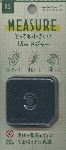 y[OKz~h@ƂĂI1.5m@W[@35531-600