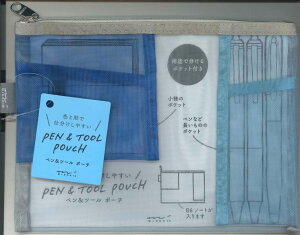 y[OKz~h@yc[|[`@bVF@53348-006