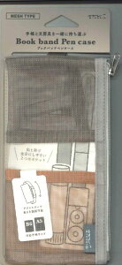 y[OKz~h@ubNohyP[X@B6`A5pbV 41839-006