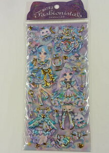 y[OKzN[A@ɂ܂t@bVjX^V[ 01088