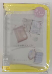 �y��z��or���^�[�p�b�N�v���X�z���C���C����@Kept�@�}���`���[�t�@�C��A5�T�C�Y�@KP52Y�C�G���[