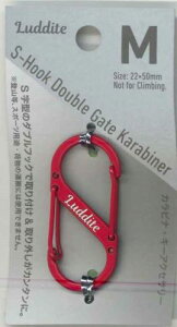 y[OKzLUDDITE@JriEL[ANZT[@LDKR-M-03@