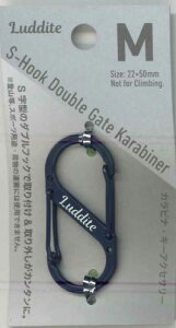 y[OKzLUDDITE@JriEL[ANZT[@LDKR-M-011@lCr[