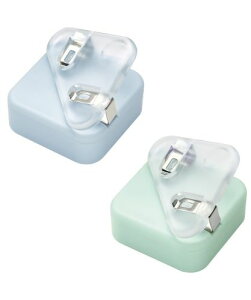 y[OKz\jbN@JhmINbv@u[n@2@SP-1667-B