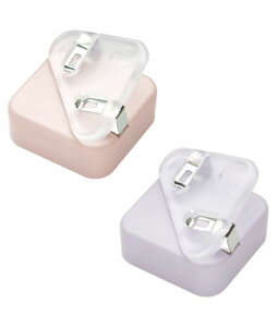 y[OKz\jbN@JhmINbv@sNn@2@SP-1667-P