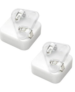 y[OKz\jbN@JhmINbv@@2@SP-1667-W