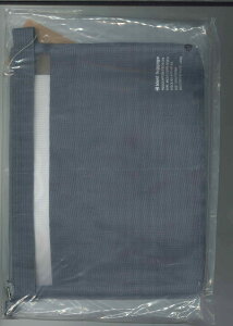 y[OKzkleid bV L[ |[` 8471-0`R[