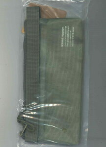 y[OKzkleid bV L[ yP[X 8474-02I[u