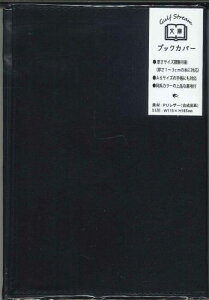 y[OKzKtXg[@ubNJo[@v@GPU-BUK2-01ubN