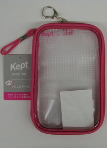 y[OKzCC@Kept@fJANX^P[X@KP1355PsN