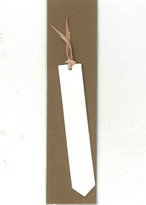 y[OKzKtXg[@C^AU[ubN}[J[@RZ-BM-08zCg