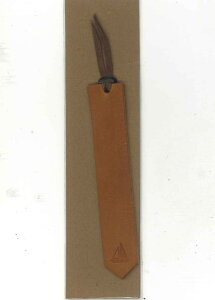 y[OKzKtXg[@C^AU[ubN}[J[@RZ-BM-03L