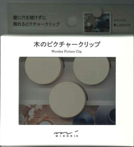 y[OKz ~h ؂̃sN`[Nbv@ 35494-006