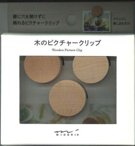 y[OKz ~h ؂̃sN`[Nbv@ 35497-006