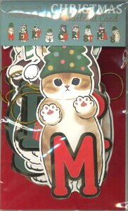 y[OKzANeBuR[|[V@ NX}XmofusandK[hJ[h@CMG-569