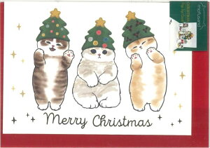 y[OKzANeBuR[|[V@ NX}XmofusandJ[h@CMG-567