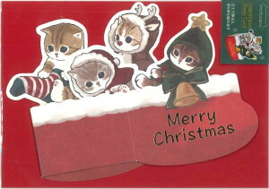 y[OKzANeBuR[|[V@ NX}XmofusandJ[h@CMG-566