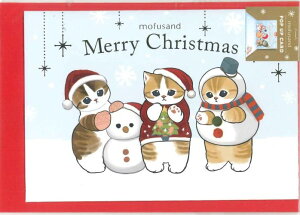 y[OKzANeBuR[|[V@ NX}XmofusandJ[h@CMG-615