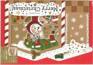 y[OKzANeBuR[|[V@ NX}XmofusandJ[h@CMG-616