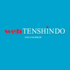 web-TENSHINDO