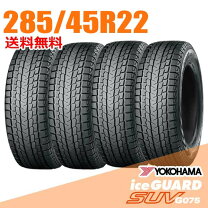 楽天市場】285／45r22 スタッドレスタイヤの通販