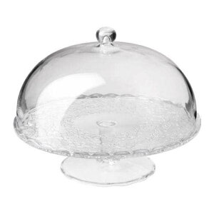 [IKEA/CPA/ʔ]ARV BROLLOP A u[bv P[LX^h ӂt, NAKX[C](b)(70192661)