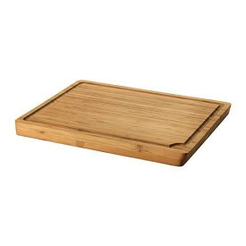 [IKEA/イケア/通販]APTITLIG アプティートリグ まな板, 竹[C](b)(60233431)