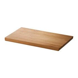 [IKEA/イケア/通販]APTITLIG アプティートリグ まな板, 竹[A](a)(40233427)