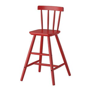 子供 用 椅子 ikea