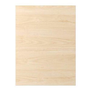 [IKEA/CPA/ʔ]ASKERSUND AXPXh , CgAbV[E](a)(80343594)
