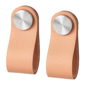 [IKEA/CPA/ʔ]OSTERNAS I[XelX v̎, Ȃ߂v[A](c)(30348933)