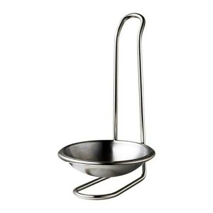 [IKEA/CPA/ʔ]AVSLAGEN A[X[Q ܒu[A](b)(90267486)