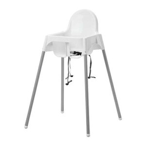 Ikea キッズ 椅子 チェア 通販 価格比較 価格 Com