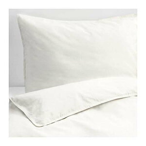 [IKEA/CPA/ʔ]ANGSLILJA GOXA |zcJo[Jo[iJo[2j, zCg[B](c)(70318547)