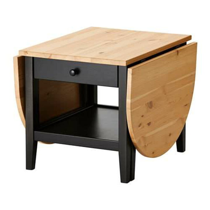 楽天市場】[IKEA/イケア/通販]ARKELSTORP アルケルストルプ コーヒー  