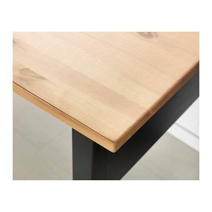 楽天市場】[IKEA/イケア/通販]ARKELSTORP アルケルストルプ デスク  