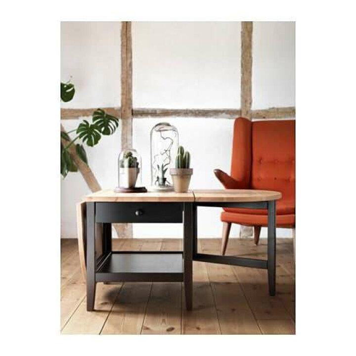 楽天市場】[IKEA/イケア/通販]ARKELSTORP アルケルストルプ コーヒー  