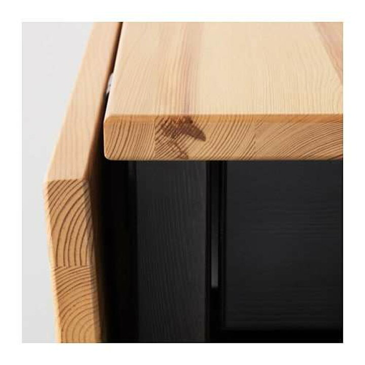 楽天市場】[IKEA/イケア/通販]ARKELSTORP アルケルストルプ コーヒー 