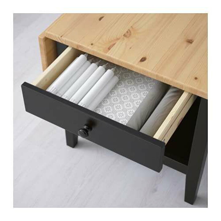 楽天市場】[IKEA/イケア/通販]ARKELSTORP アルケルストルプ コーヒー 
