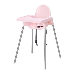 Ikea キッズ 椅子 チェア 通販 価格比較 価格 Com