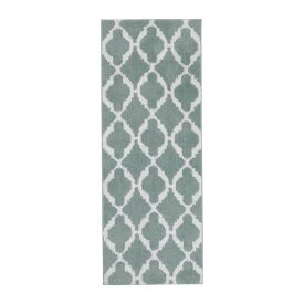 楽天市場 Ikea マットの通販