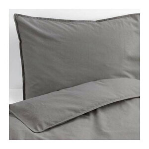 [IKEA/CPA/ʔ]ANGSLILJA GOXA |zcJo[Jo[iJo[2j, O[[B](c)(70318651)