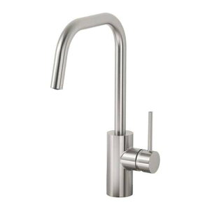 [IKEA/CPA/ʔ]ALMAREN G}[ Lb`, XeXJ[[C](a)(70341642)