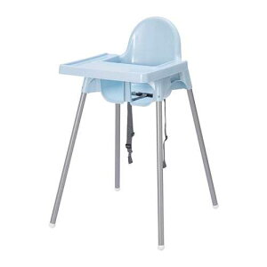 Ikea キッズ 椅子 チェア 通販 価格比較 価格 Com Ikea キッズ 椅子 チェア 通販 価格比較 価格 Com